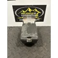 KENWORTH T880 Hood thumbnail 2