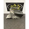 KENWORTH T880 Hood thumbnail 3