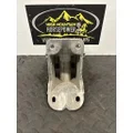 KENWORTH T880 Hood thumbnail 4