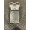 KENWORTH T880 Hood thumbnail 5