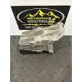 KENWORTH T880 Hood thumbnail 6