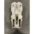 KENWORTH T880 Hood thumbnail 7