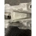 KENWORTH T880 Hood thumbnail 8