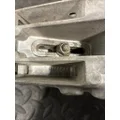KENWORTH T880 Hood thumbnail 9