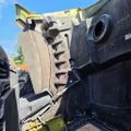 KENWORTH T880 Hood thumbnail 11