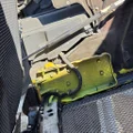KENWORTH T880 Hood thumbnail 12