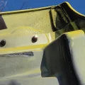 KENWORTH T880 Hood thumbnail 13