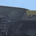 KENWORTH T880 Hood thumbnail 15