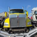 KENWORTH T880 Hood thumbnail 16