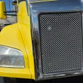 KENWORTH T880 Hood thumbnail 17
