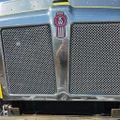 KENWORTH T880 Hood thumbnail 18