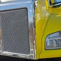 KENWORTH T880 Hood thumbnail 19