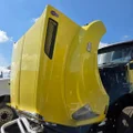 KENWORTH T880 Hood thumbnail 2