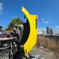 KENWORTH T880 Hood thumbnail 4