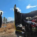 KENWORTH T880 Hood thumbnail 6
