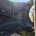 KENWORTH T880 Hood thumbnail 7