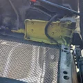 KENWORTH T880 Hood thumbnail 8