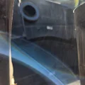 KENWORTH T880 Hood thumbnail 9