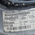 KENWORTH T880 Hood thumbnail 2