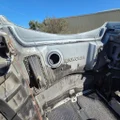 KENWORTH T880 Hood thumbnail 4