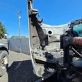 KENWORTH T880 Hood thumbnail 5