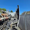 KENWORTH T880 Hood thumbnail 6
