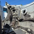 KENWORTH T880 Hood thumbnail 7
