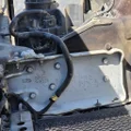 KENWORTH T880 Hood thumbnail 8