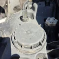 KENWORTH T880 Hood thumbnail 9