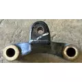 KENWORTH T880 Hood thumbnail 3