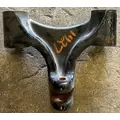 KENWORTH T880 Hood thumbnail 4