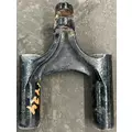 KENWORTH T880 Hood thumbnail 2