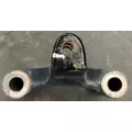 KENWORTH T880 Hood thumbnail 3