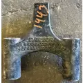 KENWORTH T880 Hood thumbnail 1