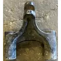 KENWORTH T880 Hood thumbnail 2