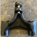 KENWORTH T880 Hood thumbnail 3