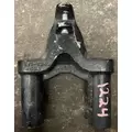 KENWORTH T880 Hood thumbnail 1