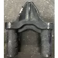 KENWORTH T880 Hood thumbnail 3
