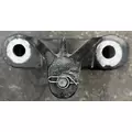 KENWORTH T880 Hood thumbnail 2