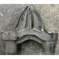 KENWORTH T880 Hood thumbnail 3