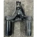 KENWORTH T880 Hood thumbnail 1