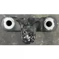 KENWORTH T880 Hood thumbnail 2