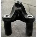 KENWORTH T880 Hood thumbnail 3