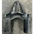 KENWORTH T880 Hood thumbnail 4