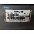 KENWORTH T880 Hood thumbnail 3