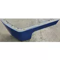 KENWORTH T880 Hood thumbnail 4