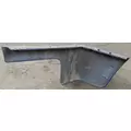 KENWORTH T880 Hood thumbnail 6