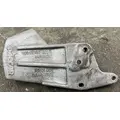 KENWORTH T880 Hood thumbnail 3