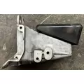 KENWORTH T880 Hood thumbnail 1