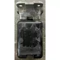 KENWORTH T880 Hood thumbnail 2